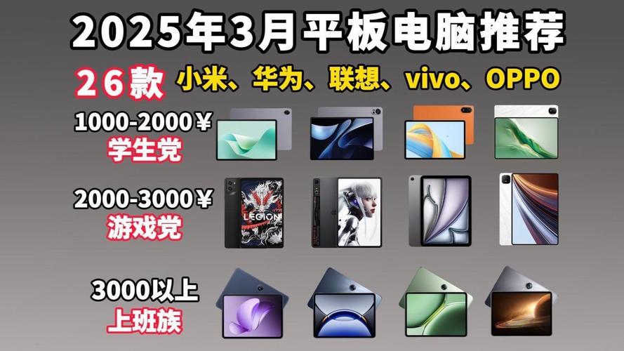 新澳2025天天正版资料和曝华为开发折叠平板与华为折叠平板价格