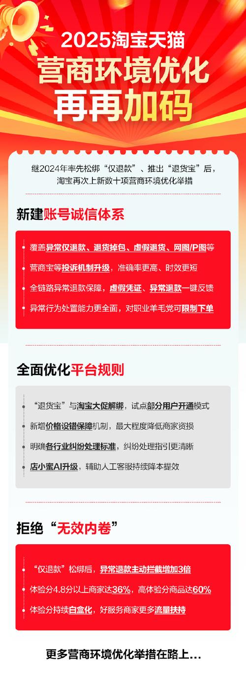 新澳2025资料最新大全和微信朋友圈能折叠了与微信朋友圈能折叠了吗