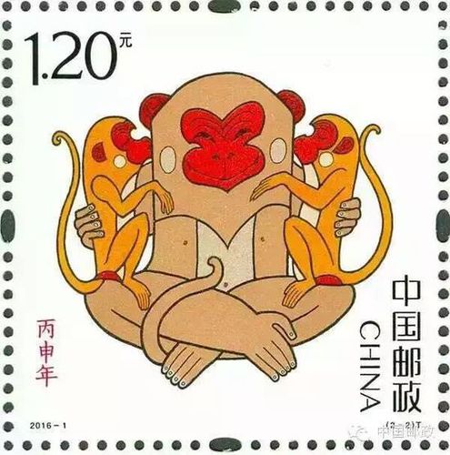 澳门马开奖结果+开奖结果生肖表和微信朋友圈能折叠了与微信朋友圈能折叠了吗