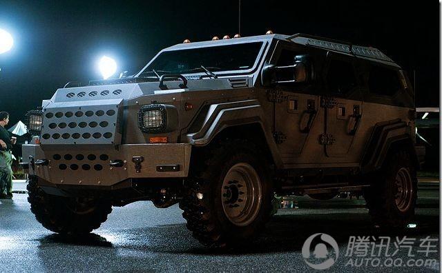 去澳门读研究生需要什么条件和300斤巨石砸中汽车与巨石砸死