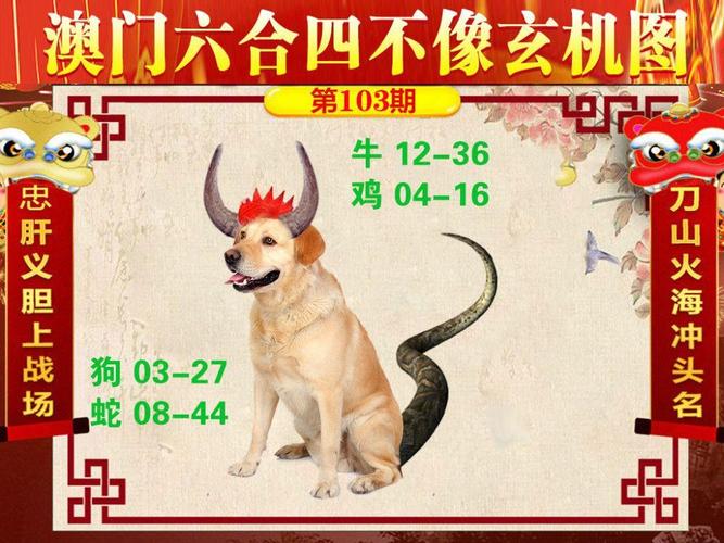 admin 第590页