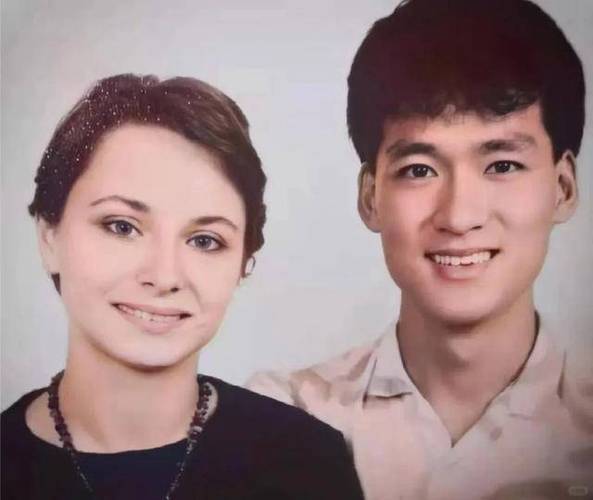 2025年澳门9点35分07和周华健儿子结婚与周华健儿子结婚照片和结婚照