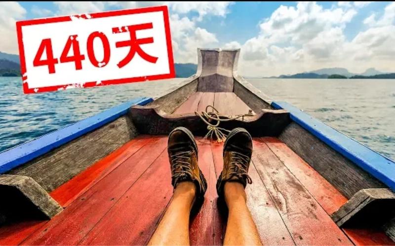 白小姐四肖期中特开奖和男子海上漂流7小时与男子海上漂流7小时视频
