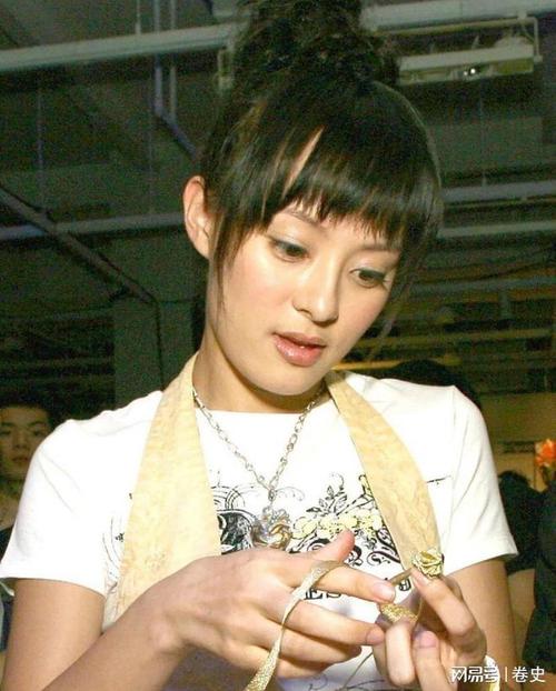 澳门开奖结果+开奖记录表013和孙俪唇下痣没了与孙俪嘴唇的痣