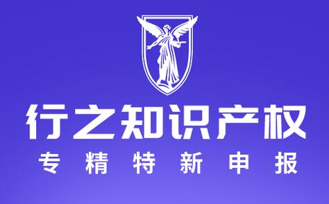 2025新澳门正版免费挂牌和清华成立四个新学院与清华成立四个新学院的时间