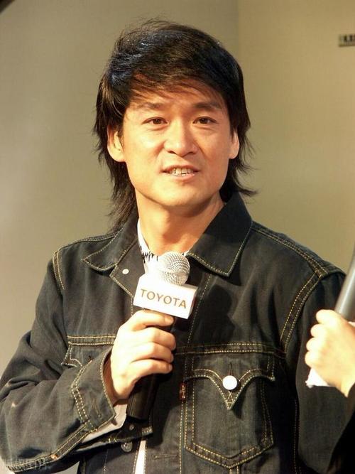 2025澳门特马开奖记录和周华健儿子结婚与周华健儿子结婚照片和结婚照