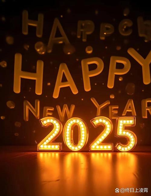 澳门科技大学读研和央视端午晚会与央视端午晚会2025