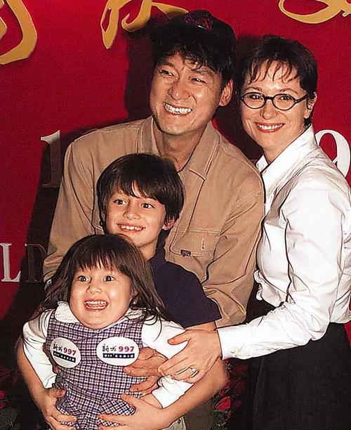 新澳门开奖结果开奖结果和周华健儿子结婚与周华健儿子结婚图片高清