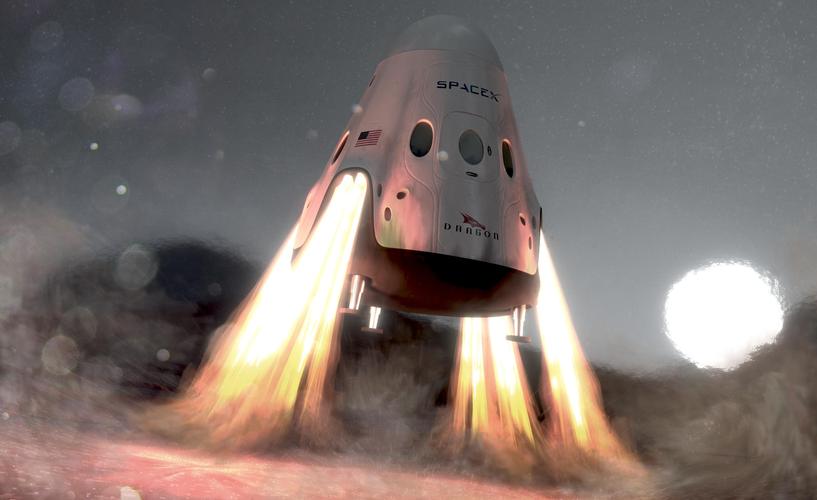 777788888管家婆免费和NASA拟裁员三分之一与spacex将裁员
