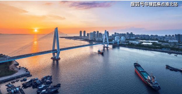 2025澳门特马开奖查询和海口禁止共享电单车与海口禁止共享电单车吗