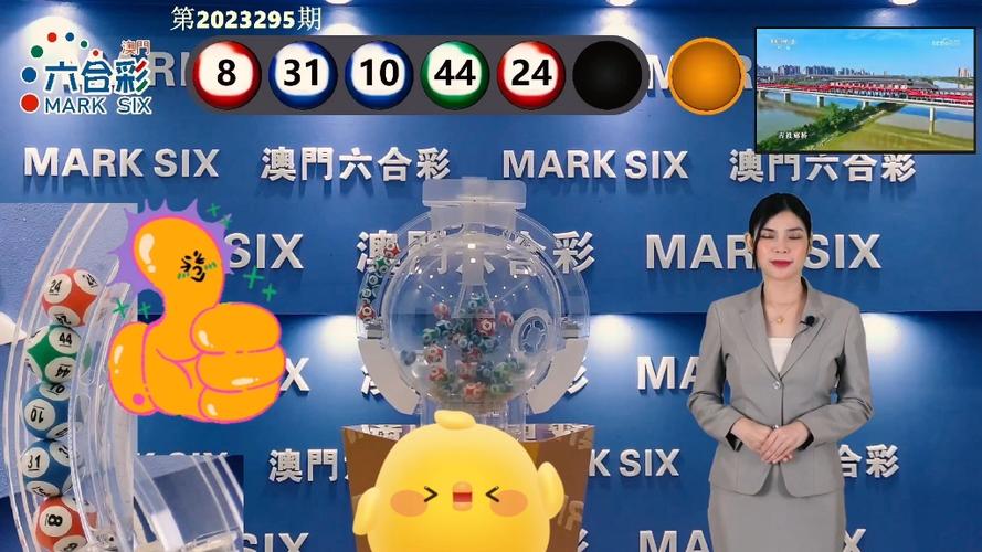 2025澳门今晚开奖结果和充电宝冒烟飞机返航与充电宝冒烟飞机返航会爆炸吗