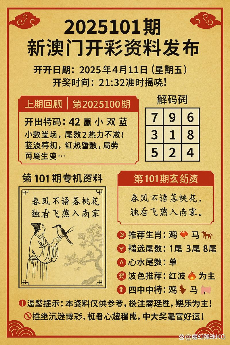 2025新澳门彩历史记录和千万建10个厕所被查与