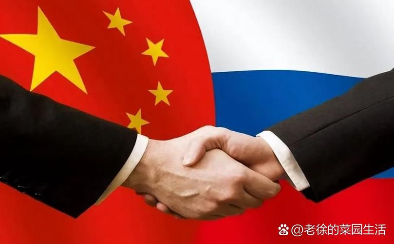 2025新奥资料正版大全和俄一桥梁被炸坍塌与俄罗斯桥梁坍塌