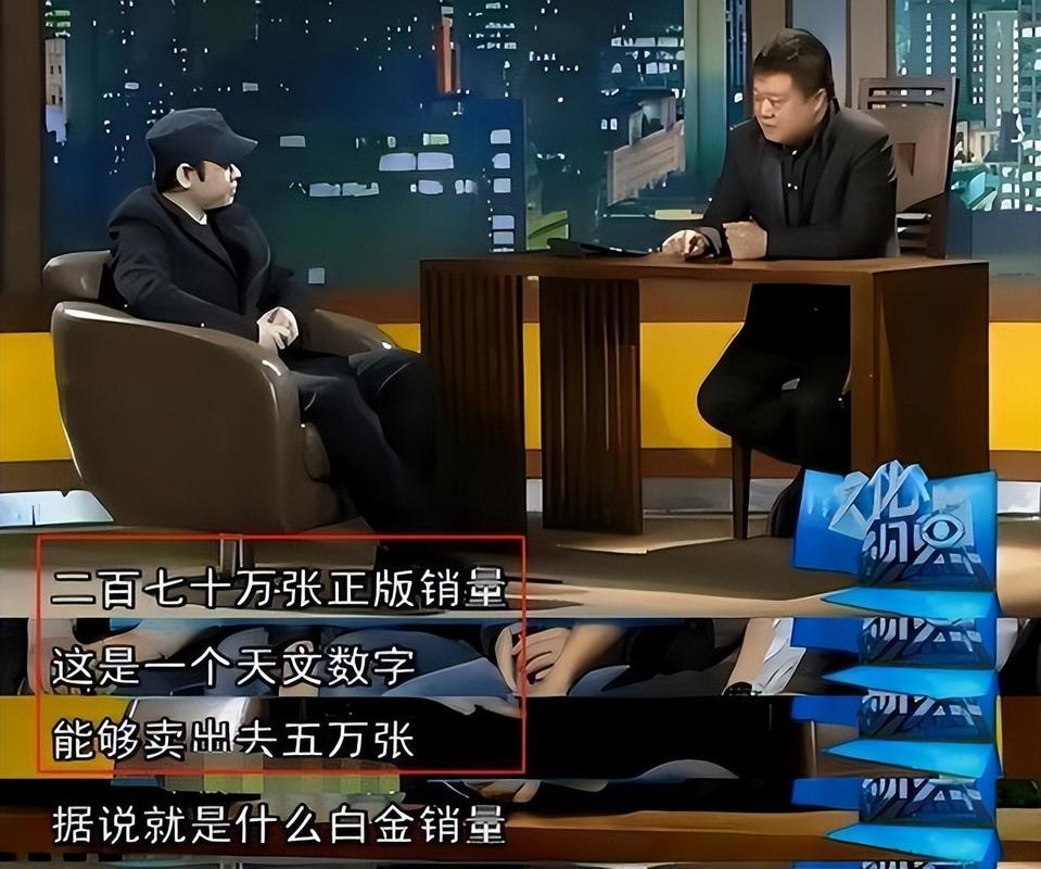 2025新澳门天天开奖攻略和央视端午晚会与央视端午晚会2025