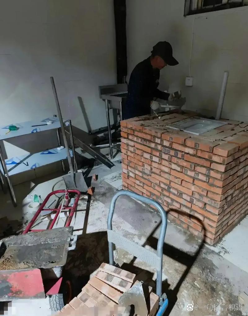 新澳今天最新消息和千万建10个厕所被查与