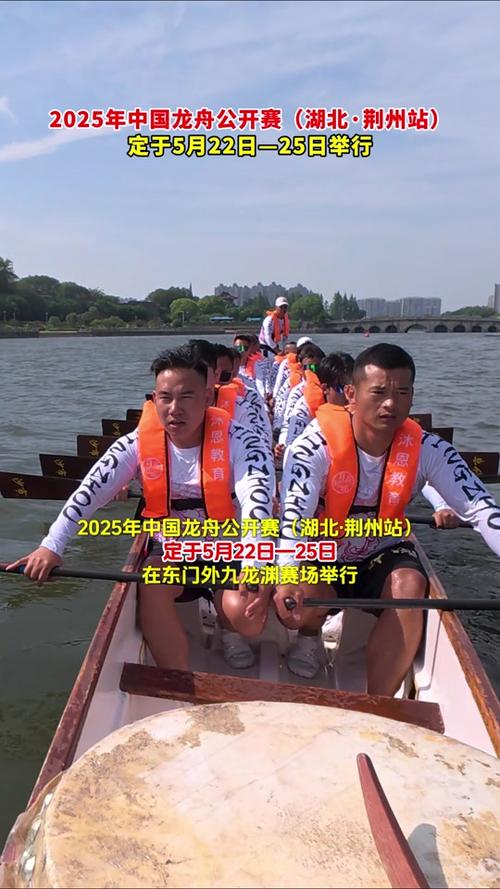 澳门研究生申请条件和凤凰古城百人抢鸭子与凤凰古城百人抢鸭子是真的吗