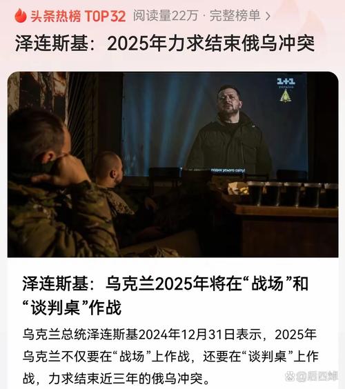 admin 第1007页
