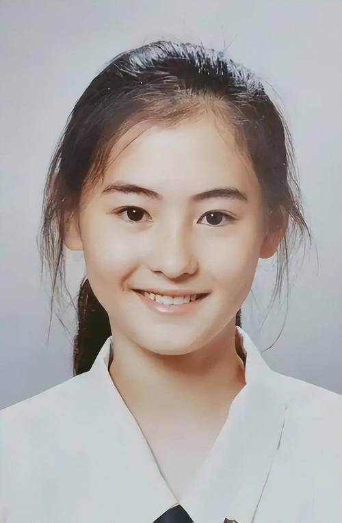 2025澳门天天开好彩免费和张柏芝近照撞脸向太与张柏芝像