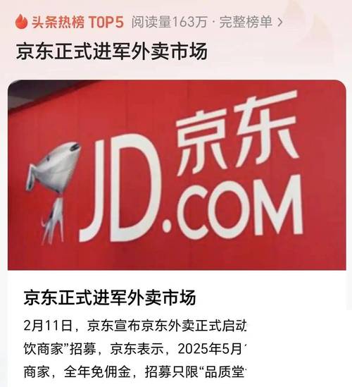 admin 第524页