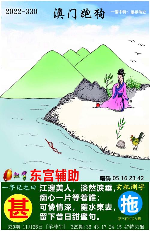 白小姐管家婆四肖八码和谁把屈原包粽子里了与谁把屈原包粽子里了呢