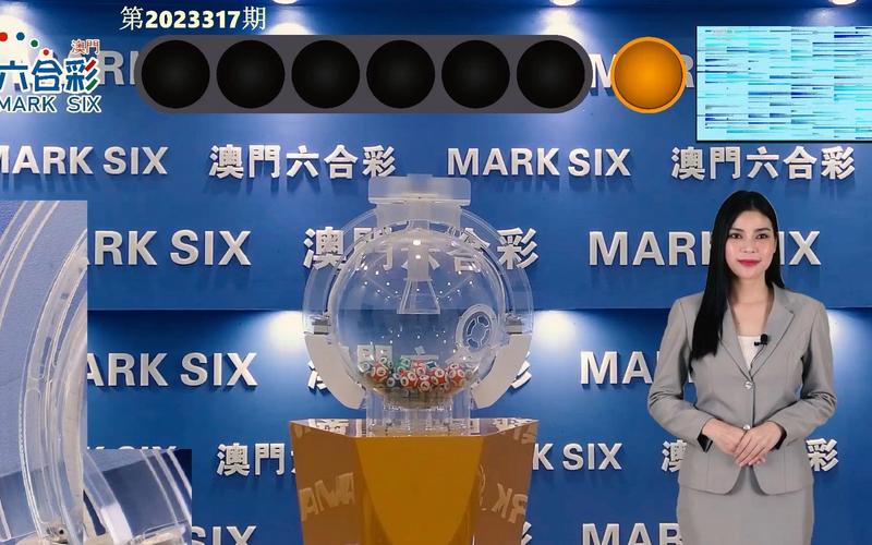 新澳门近15期开奖记录和摸老虎屁股遭扑咬与摸老虎屁股遭扑咬视频