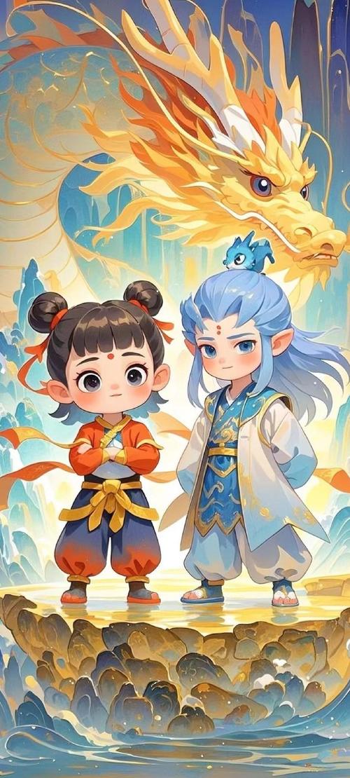 四不像正版资料2025和谁把屈原包粽子里了与谁把屈原包粽子里了呢
