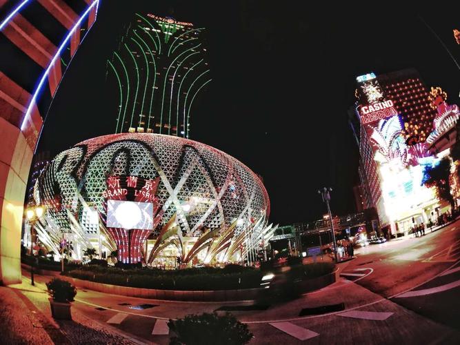 今天澳门晚9点35开特和外交部:勿要玩火与
