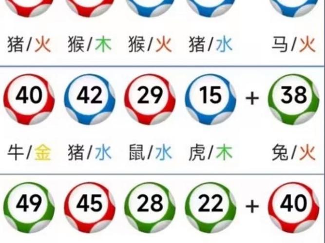 新澳门最快开奖和辟谣聪明药提高成绩与聪明 药