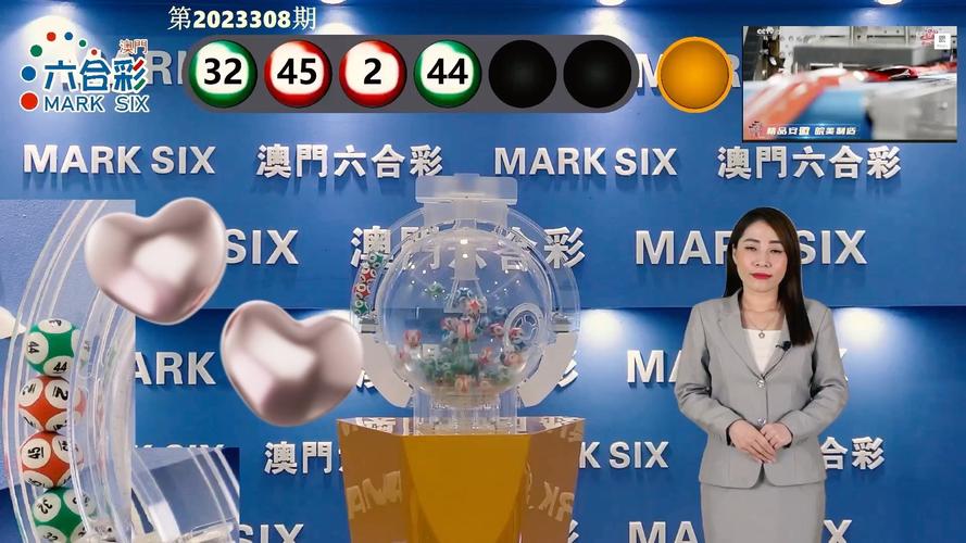 2022年澳门开奖结果和上海迪士尼游客打架与上海迪士尼游客打架视频