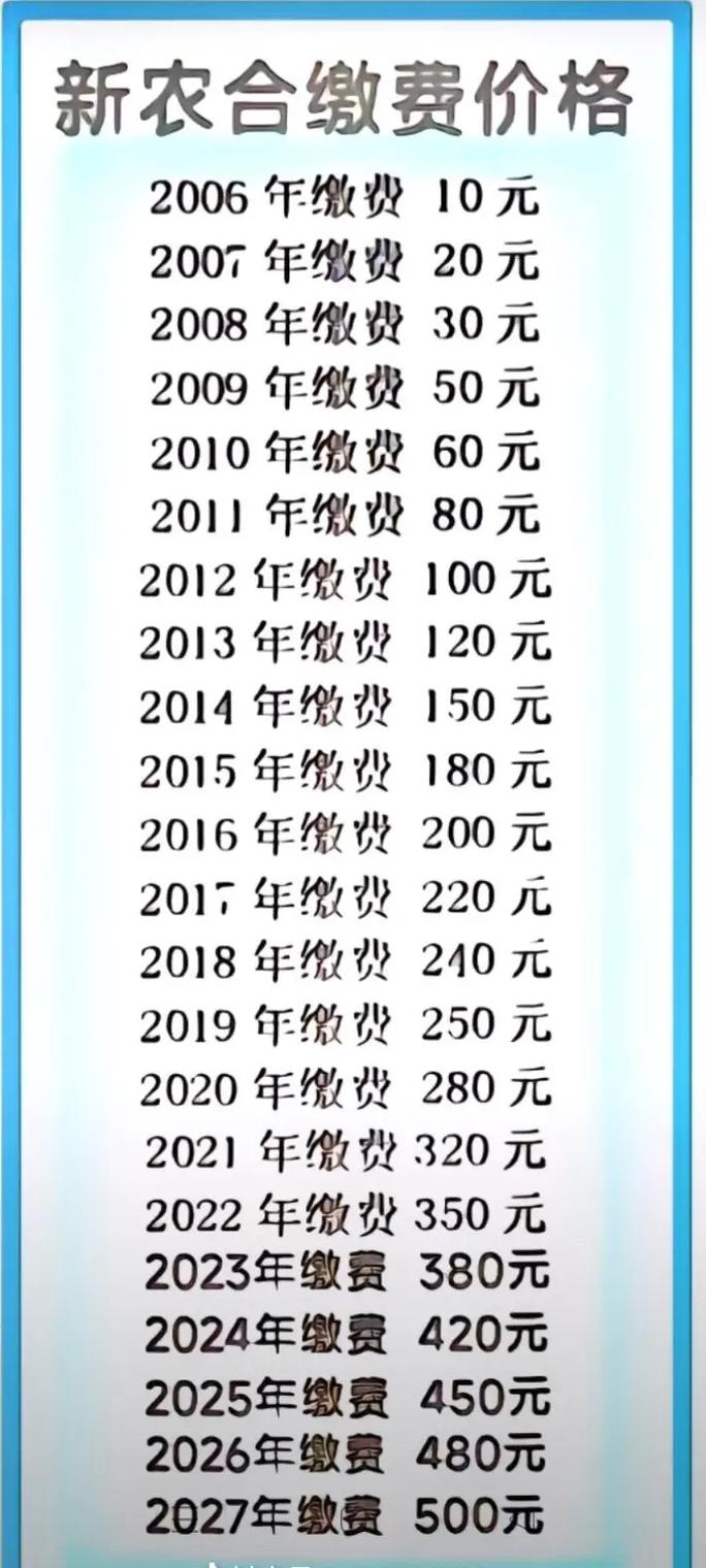 2025港澳免费资料大全和六一表演鞋批量退货与