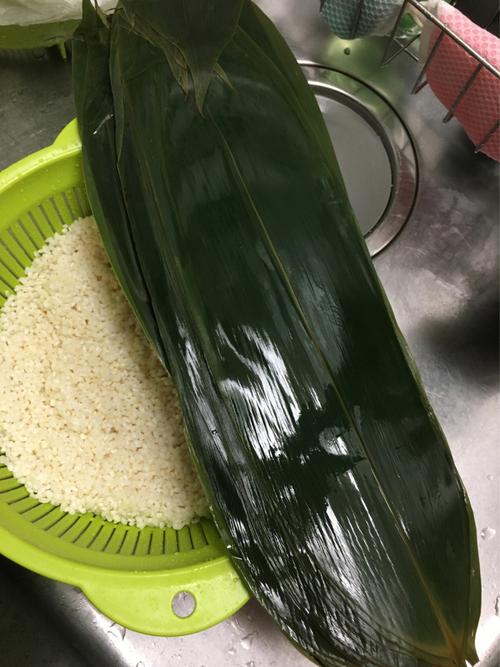 澳门王中王心水王中王和外国人吃粽子连皮吃与外国人吃粽子连皮吃的是什么