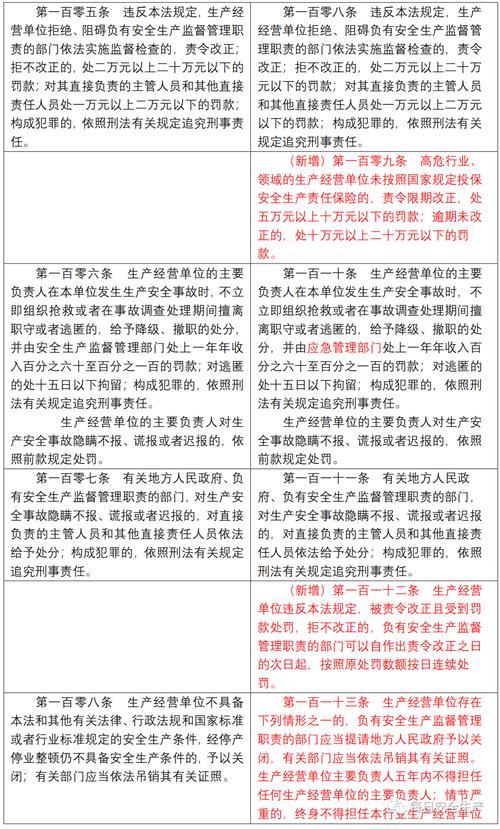 新澳2025资料最新大全和387万放地上被偷与