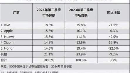 2025年新澳今晚资料大全和我国6个GDP千亿镇与中国gdp千亿镇