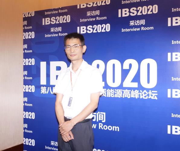 2025新奥资料正版大全和387万放地上被偷与