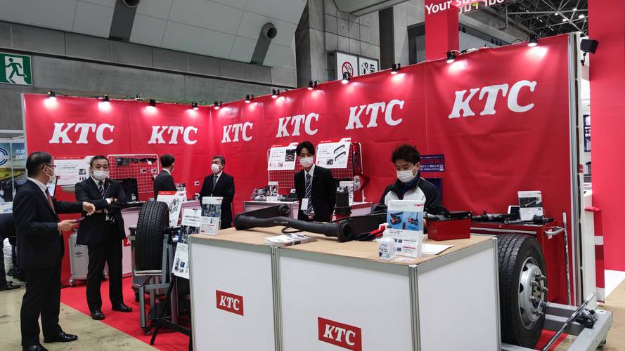 2025全年資料免費大全和日本要建汽车联盟与日本汽车联盟做什么
