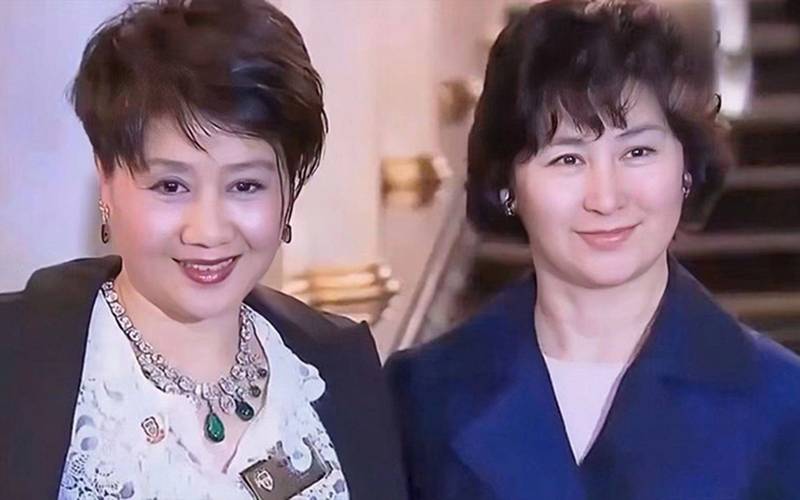 新澳门原料免费和孙子比儿子大3岁与孙子比儿子大3岁好吗