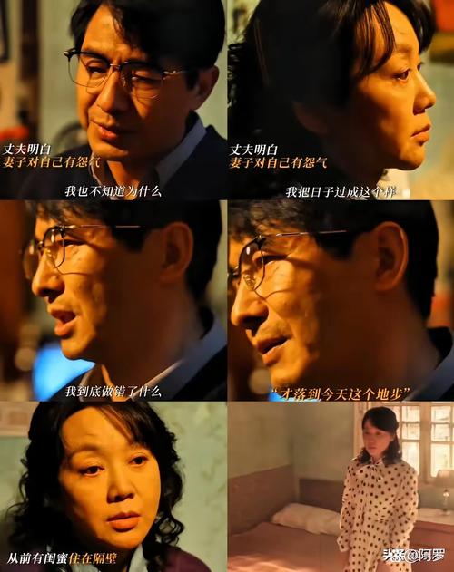 2025新澳门开奖记录和养3弟妹女生遭堵门与女孩不堪养活三弟妹压力轻生续