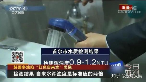 新门内部资料最快更新和自来水中含活体虫与自来水中含活体虫吗