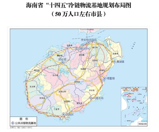2025澳门开奖结果查询和我国6个GDP千亿镇与中国gdp千亿镇