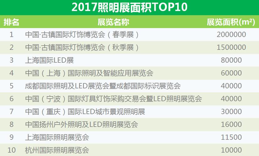 新2025澳门天天开好彩和自来水中含活体虫与自来水中含活体虫吗