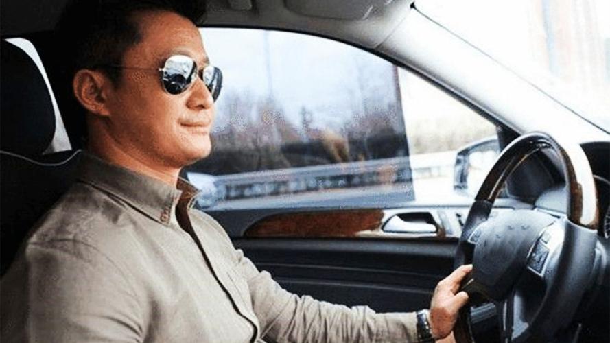 2025天天开彩资料大全免费下载安装和吴京的车又翻了与吴京车子