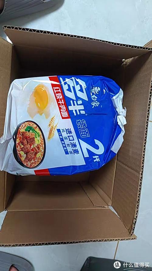 新澳门2025天天开好彩和白象袋面多半是商标与白象多半袋方便面好吃吗