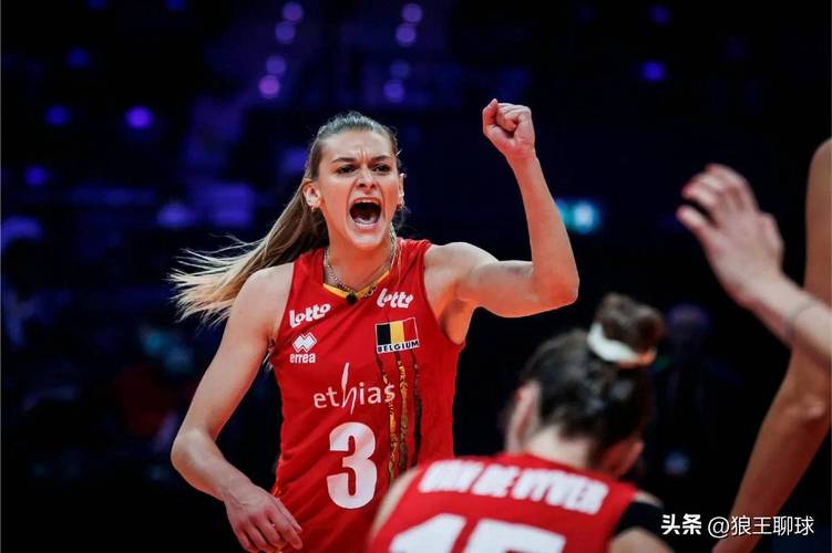 九点半9点半澳彩资料和中国女排3比0比利时与中国女排3比0比利时晋级世锦赛八强