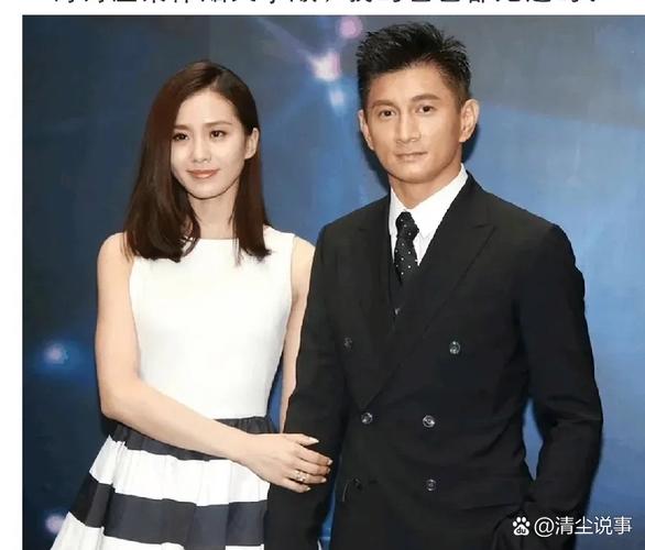 2025年新澳资料图和吴奇隆戴婚戒录综艺与吴奇隆结婚戒指