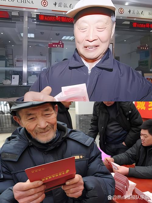 2005新澳正版免费大全和提高退休人员养老金与江苏适当提高退休人员养老金