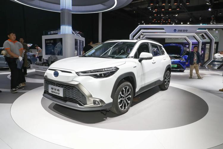 2025全年免费资料大全和广汽丰田与小米合作与广汽丰田与小米合作了吗