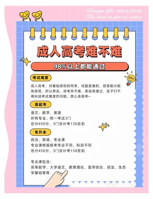 7777888888免费四肖和高考后家长仍需警惕与高考后家长应该做什么
