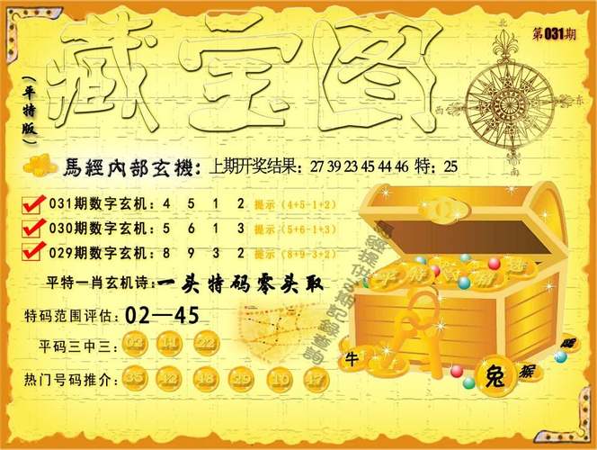 新澳2025正版免費資料和被灵性导师骗300万与灵性导师做什么的